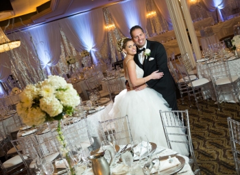 Bride_Groom