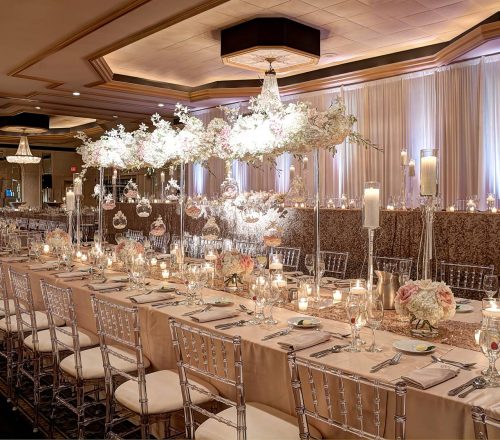 Wedding Headtable 02
